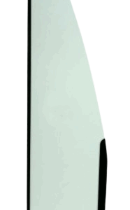 Parbriz Incarcator Frontal JCB 334R1742