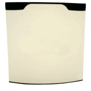 Parbriz Incarcator Frontal JCB 82730339