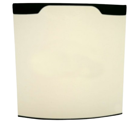 Parbriz Incarcator Frontal JCB 82730339