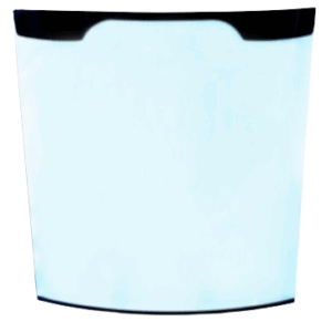 Parbriz Incarcator Frontal JCB 82730468