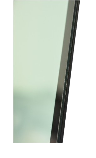 Parbriz Incarcator Frontal JCB 82730469