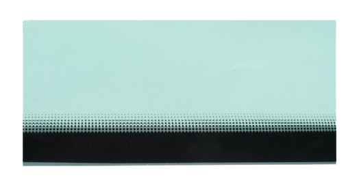 Parbriz Incarcator Frontal JCB 82730488