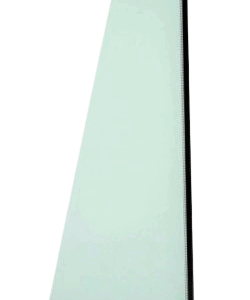 Parbriz Incarcator Frontal JCB 82730488