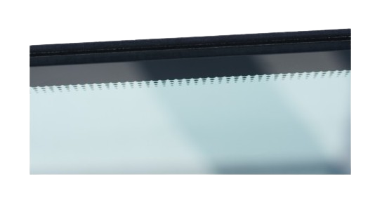 Parbriz Incarcator Frontal JCB 82730488