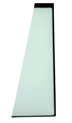 Parbriz Incarcator Frontal JCB 82730488