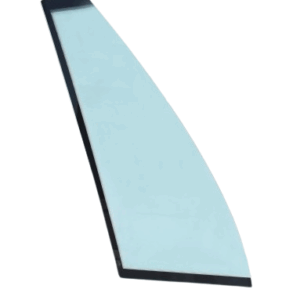 Parbriz Incarcator Frontal JCB 82780323