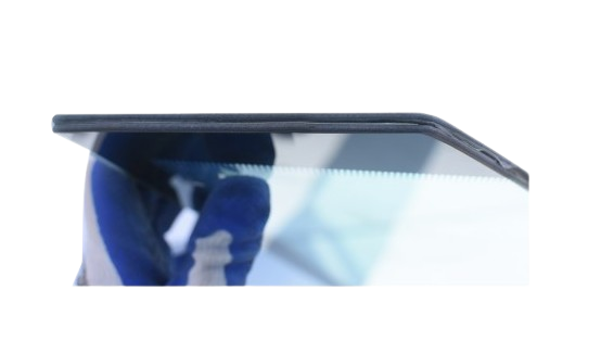 Parbriz Incarcator Frontal JCB 82780323