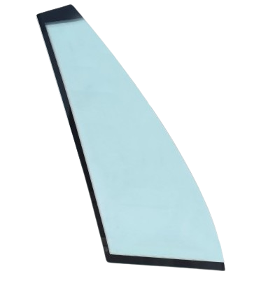 Parbriz Incarcator Frontal JCB 82780323