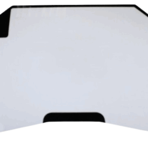 Parbriz Incarcator Frontal JCB 82780339