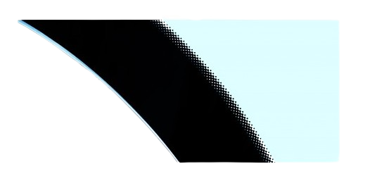 Parbriz Incarcator Frontal JCB 82780343