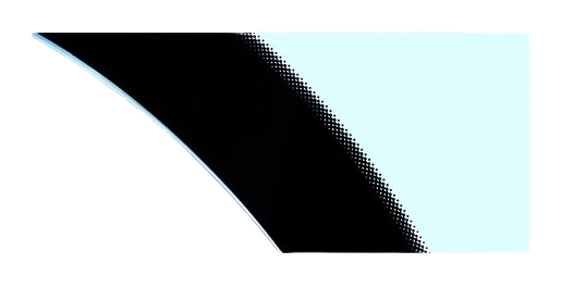 Parbriz Incarcator Frontal JCB 82780344