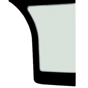 Parbriz Incarcator Frontal JCB 82780344