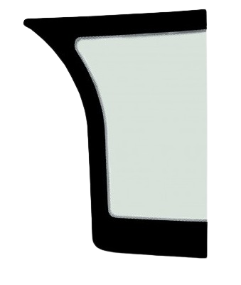 Parbriz Incarcator Frontal JCB 82780344