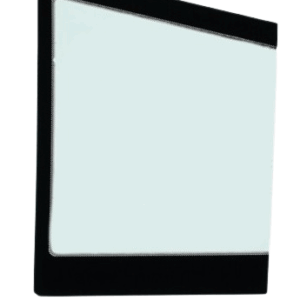 Parbriz Incarcator Frontal JCB 82780346