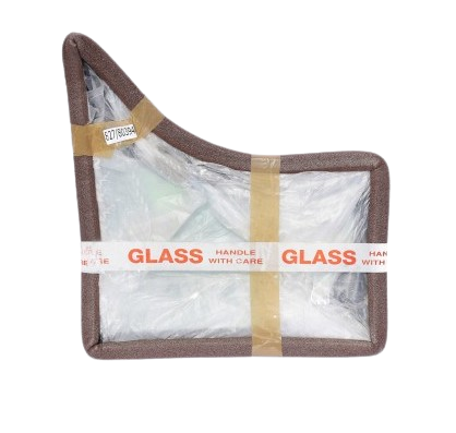 Parbriz Incarcator Frontal JCB 82780394