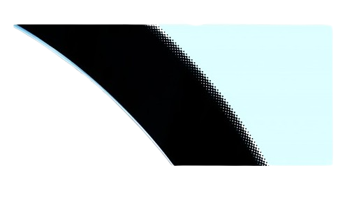 Parbriz Incarcator Frontal JCB 82780394