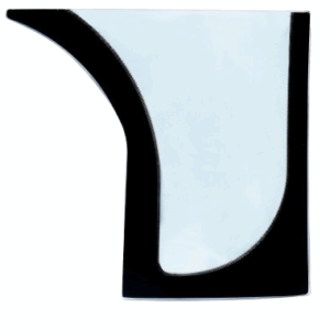 Parbriz Incarcator Frontal JCB 82780394