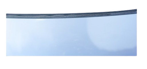 Parbriz Incarcator Frontal JCB 82780394