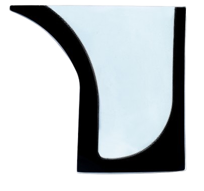 Parbriz Incarcator Frontal JCB 82780394