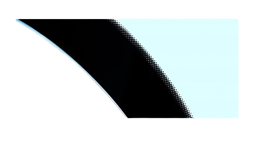 Parbriz Incarcator Frontal JCB 82780395