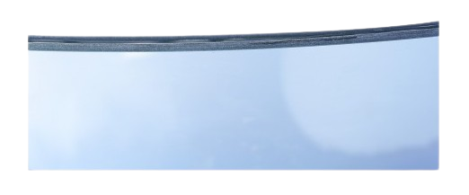 Parbriz Incarcator Frontal JCB 82780395