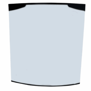 Parbriz Incarcator Frontal JCB 82780438