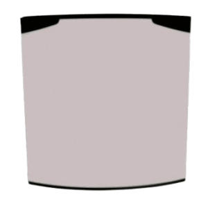 Parbriz Incarcator Frontal JCB 82780439