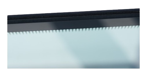 Parbriz Incarcator Telescopic JCB 332D8447