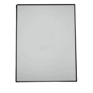 Parbriz Incarcator Telescopic JCB 332D8447