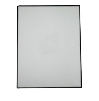 Parbriz Incarcator Telescopic JCB 332D8447