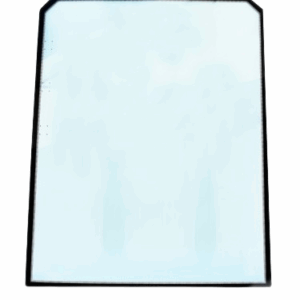 Parbriz Incarcator Telescopic JCB 332F9519