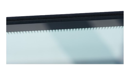 Parbriz Incarcator Telescopic JCB 332/S1192