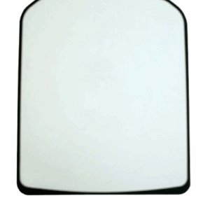 Parbriz Incarcator Telescopic JCB 332/S1192