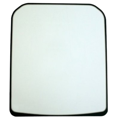 Parbriz Incarcator Telescopic JCB 332/S1192