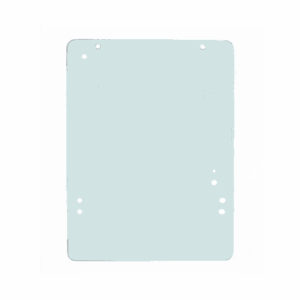 Parbriz Incarcator Telescopic JCB 82720111