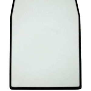 Parbriz Incarcator Telescopic JCB 82730420