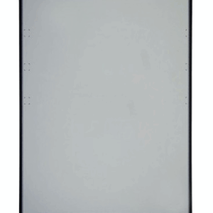 Parbriz Incarcator Telescopic JCB 82730519