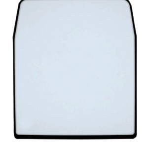 Parbriz Incarcator Telescopic JCB 82780112