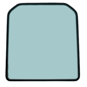 Parbriz Incarcator Telescopic JCB 827/80270