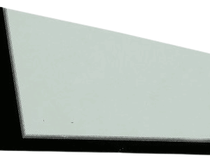 Parbriz Inferior Incarcator Frontal 82780340