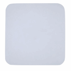 Parbriz Mini Excavator Volvo VOE14504141