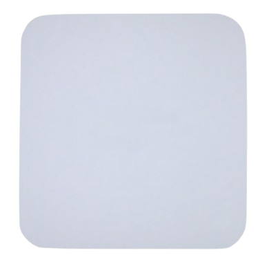 Parbriz Mini Excavator Volvo VOE14504141