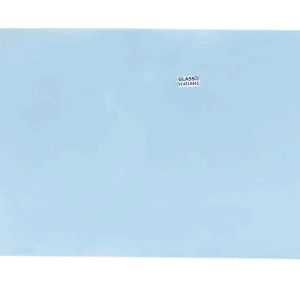 Parbriz Mini Excavator Volvo VOE14519442