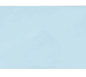 Parbriz Mini Excavator Volvo VOE15018109