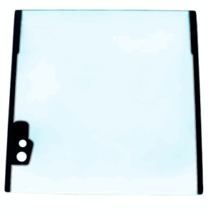 Parbriz Mini Excavator Volvo VOE15169034