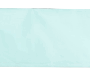 Parbriz Mini Excavator Volvo VOE15169108