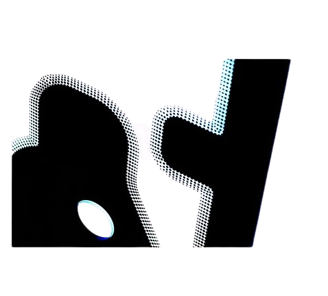 Parbriz Mini Excavator Volvo VOE17414159