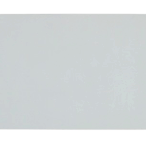 Parbriz Mini Excavator Volvo VOE17434565