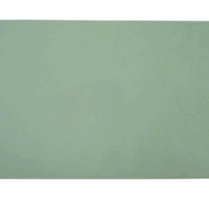 Parbriz Mini Excavator Volvo VOE17482599