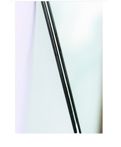 Parbriz Motor Grader Caterpillar 8X5456